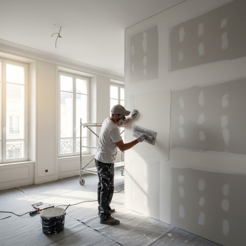 INTERIEUR CONCEPT